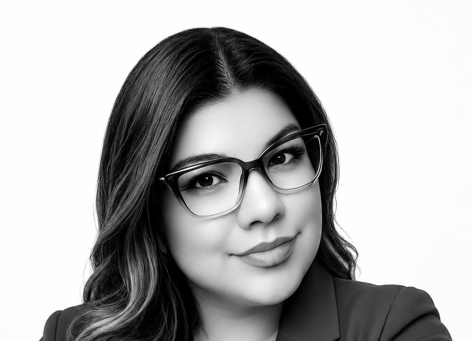 Yurieth Vásquez